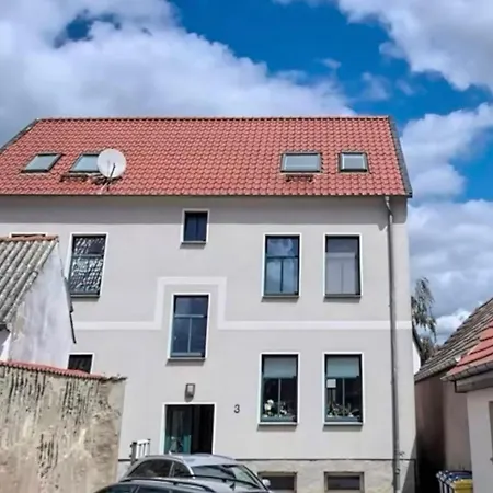 Monteurzimmer/arbeiterunterkunft *
