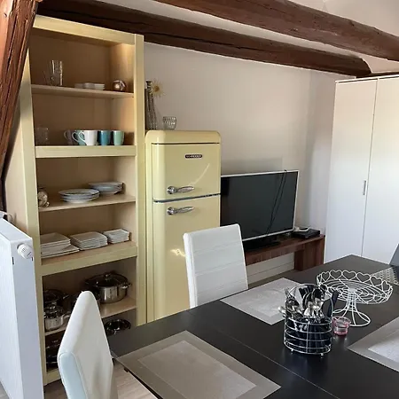 Monteurzimmer/arbeiterunterkunft Barleben