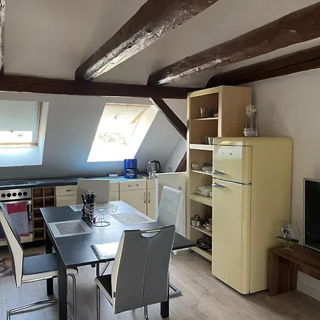 Apartment Monteurzimmer/arbeiterunterkunft